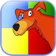 Activities of SIMON - Simon Says Game