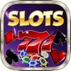 777 Xtreme Royal Lucky Slots Game - FREE Slots Game