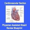 Cardiovascular Review PANCE/PANRE