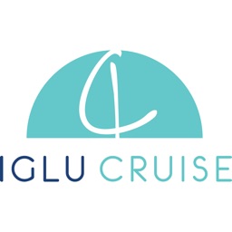 Cruise Search