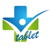 RMD®Clinic Tablet