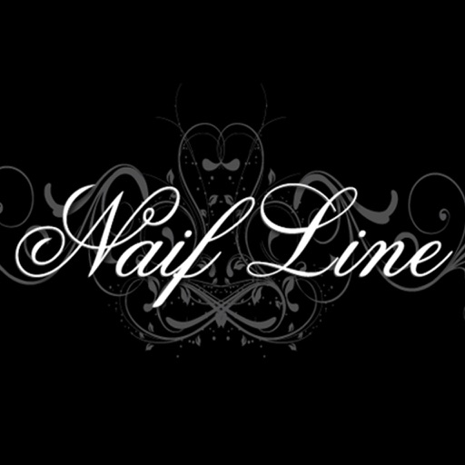 Naif Line