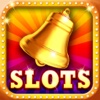 Liberty Slots by **Lucky Dragon Casino** Online game machines!