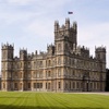 News for Downton Abbey