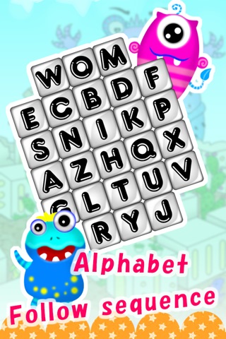 Brain Training Game! screenshot 2