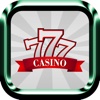 777 Who Wants To Win Big Super Party - Best Free Slots