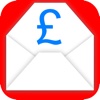 Post Price UK for iPad