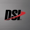 DSI 2015 Interactive Catalog