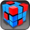 Dubstep Pads Cube 3D is a completely new music maker – enjoy dubstep party with friends and create your own dubstep beat