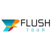 Flush Tour: Agência de Viagens