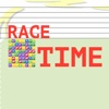 Race Time Game