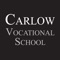 Welcome to Carlow Vocational School iSchoolApp