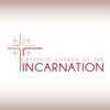 Catholic Church of the Incarnation