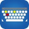 Smart Swipe Keyboard Pro for iOS8