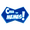 Crea tus Memes!