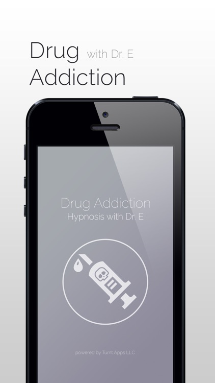 Live Drug Free and Recover from Drug Addiction