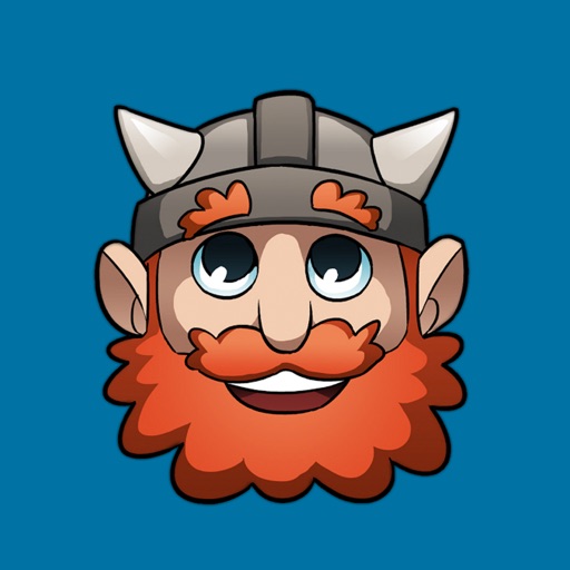 The Yogscast icon