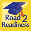 Road2Readiness