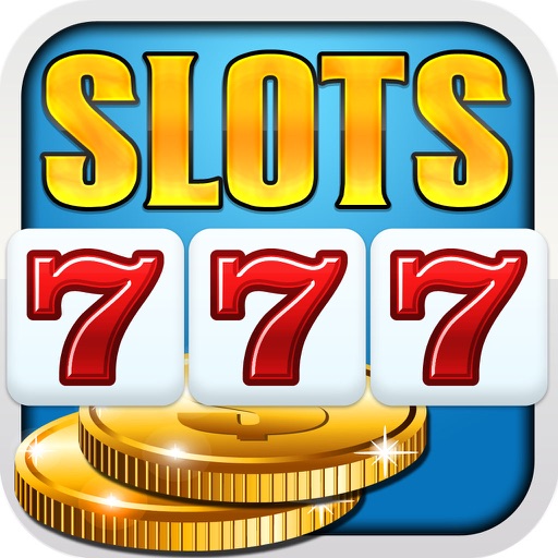 123 Get Rich Casino