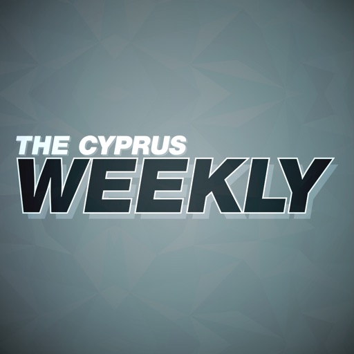 The Cyprus Weekly