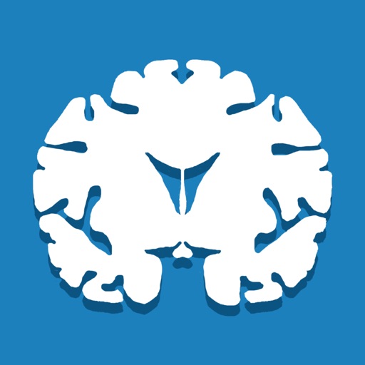 Cranial Ultrasound