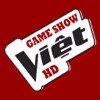 Full Hot Gameshow Việt HD