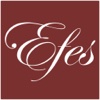 Efes Turkish Restaurant London
