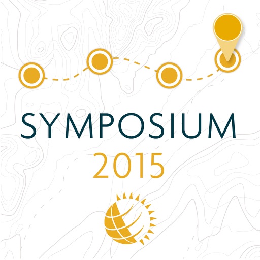 SLF/FSL Symposium 2015