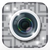 QR Code Reader for iPad