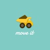 Move It