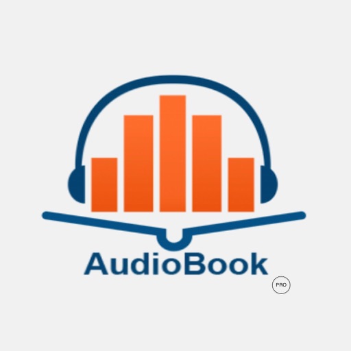 Truyen audio (Pro) icon