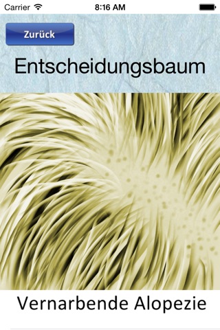 Dermatologie Die Derma-App screenshot 4