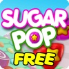 Sugar pop FREE