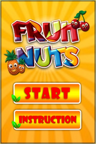 Fruit Nuts screenshot 3