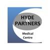 Hyde & Partners Medical Centre