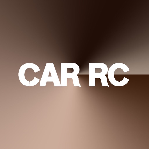 RT Car icon