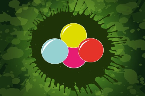 Bubble Blizzard screenshot 4