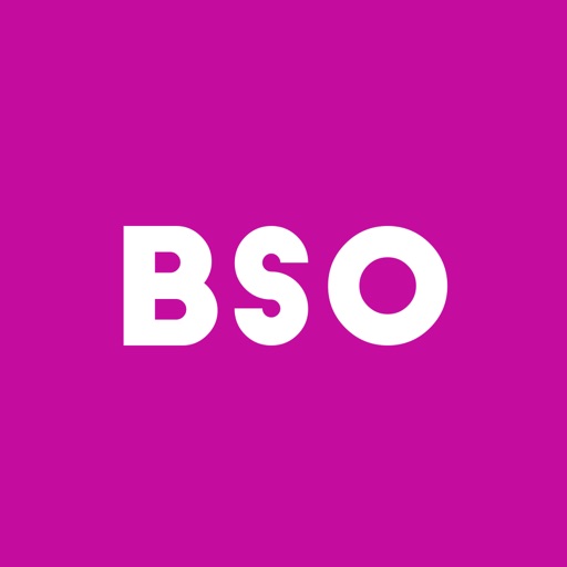 BSO - the best beef sausage omelet near you, every day icon