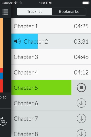 The 4-Hour Workweek, Expanded and Updated: Escape 9–5, Live Anywhere, and Join the New Rich (by Timothy Ferriss) (UNABRIDGED AUDIOBOOK) screenshot 2