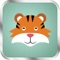 Pro Game - Ty the Tasmanian Tiger Version