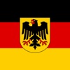 Germany History Quizzes