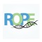 The ROPE™ mobile application is a clinical networking and education platform designed specifically for Ophthalmology practitioners