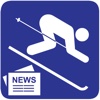 Alpine Race News
