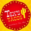 Tex's Tacos