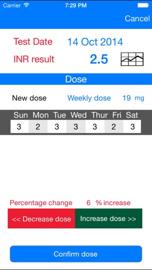 INR log(圖4)-速報App