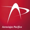 Agencia de Viajes Aeroviajes Pacifico