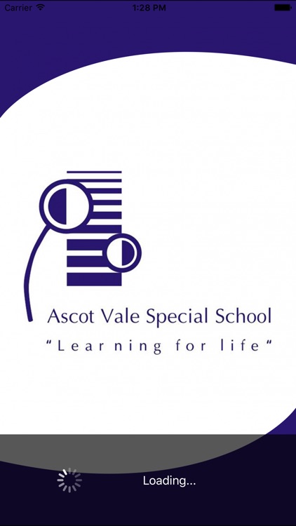 Ascot Vale Special School - Skoolbag