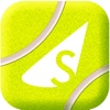 テニスサーチ - 男女ワールドツアー試合情報、選手情報の検索をサポート