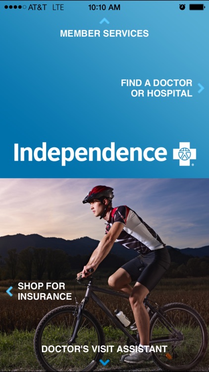 IBX