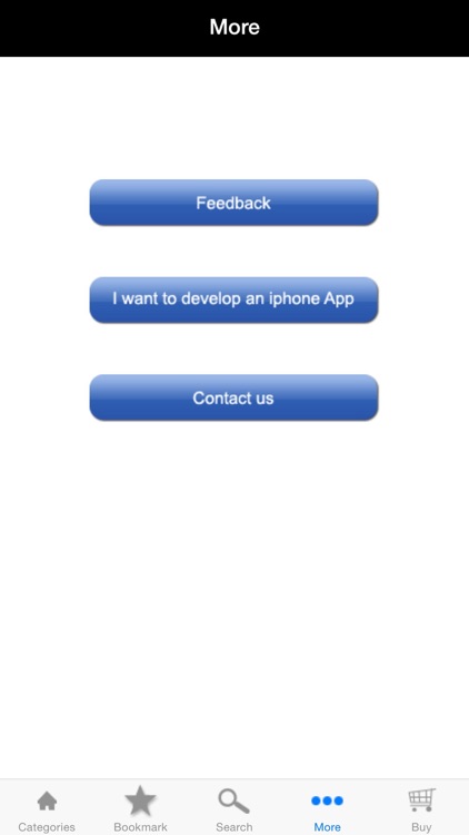 HCPCS screenshot-3